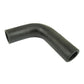 Fits Kubota Water Pump w/ Hoses & Clamps  Fits Kubota Replaces 15321-73032