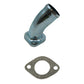 Water Pump Tube & Gasket Set   Fits Allis Chalmers Replaces 72089492