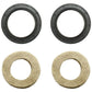 Brake Seal Set   Fits White Oliver