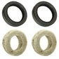 Brake Seal Set   Fits White Oliver