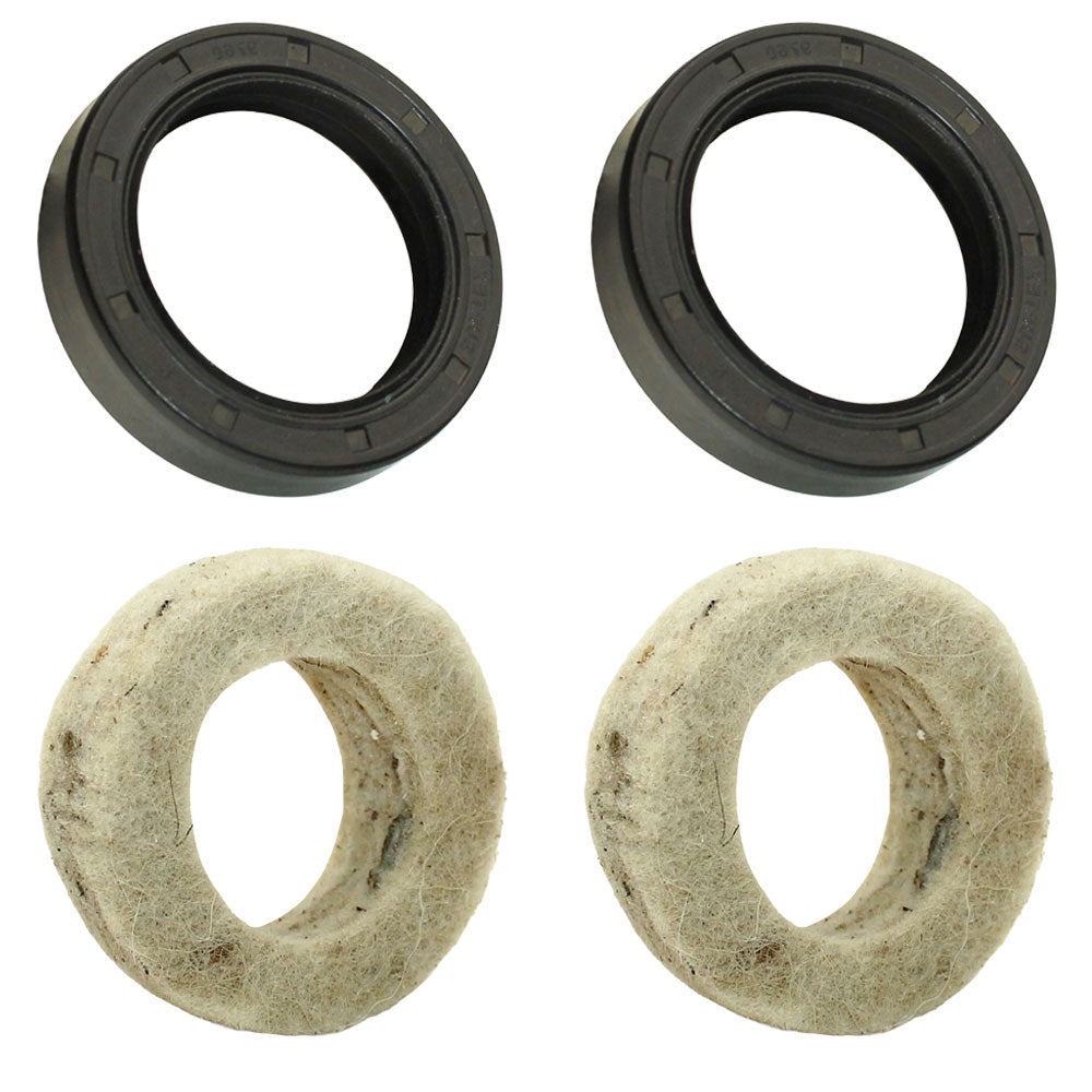 Brake Seal Set   Fits White Oliver