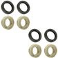Brake Seal Set Fits White Oliver