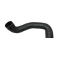 D5NN8260D & C5NN8286C Radiator Hose Kit Fits Ford 5000, 7000, 5600, 6600+