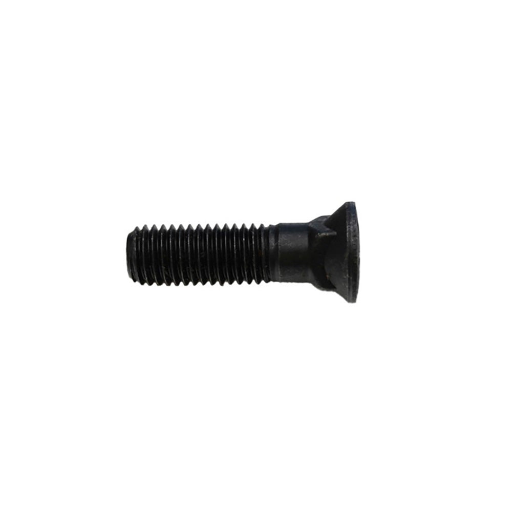 Plow Bolt & Nut Set  Fits Caterpillar Replaces 3F5108