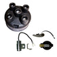 Ignition Tune-Up Kit Fits IH/Fits FARMALL 130 140 200 230 240 300 330 340 350