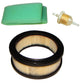 Air Filter Kit
 Fits Gravely Replaces 019332