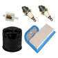 New Tune Up Kit fits Gravely 988104 988108 988109 988117 988123 988124