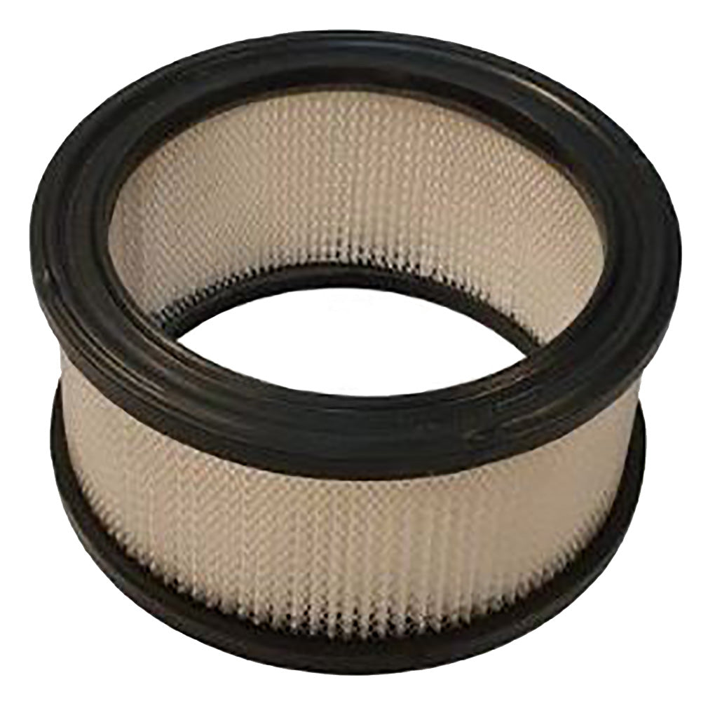 AM-101207 Premium Tune Up Kit
 Fits John Deere