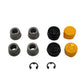 Wheel Bearing/Bushing Kit

 Fits Husqvarna Replaces 532009040