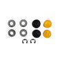 Wheel Bearing/Bushing Kit

 Fits Ariens Replaces 21546832