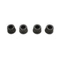 Wheel Bearing/Bushing Kit

 Fits AYP Replaces 532009040