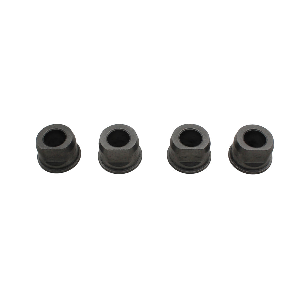 Wheel Bearing/Bushing Kit

 Fits AYP Replaces 532009040
