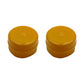 Wheel Bearing/Bushing Kit

 Fits Husqvarna Replaces 532009040