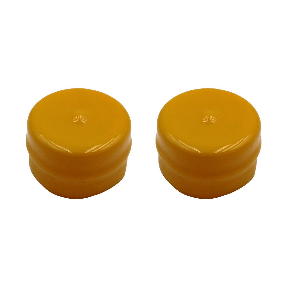 Wheel Bearing/Bushing Kit

 Fits Toro Replaces 114-1640