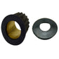 Steering Column Bushing & Dash Grommet Fits Ford 1965 & up D2NN3A566B C5NN3517A
