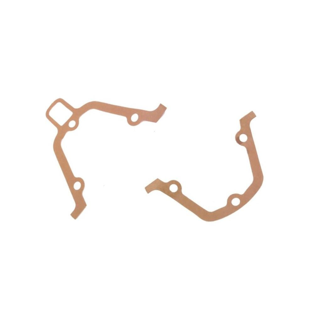Steering Gear Housing Gasket Kit Fits Ford 9N 2N Tractors Front and Rear Gasket