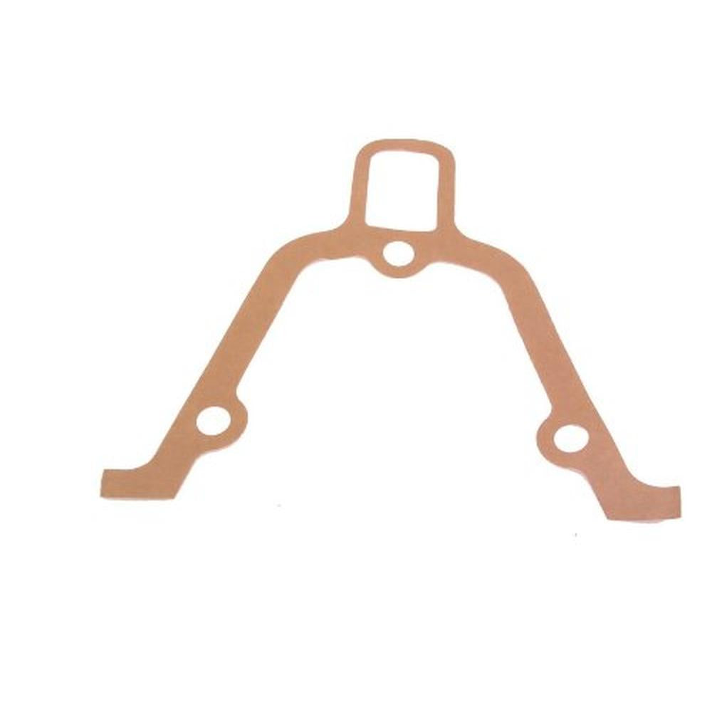Steering Gear Housing Gasket Set Fits Ford Tractor 2N 9N 9N3594 9N3593B