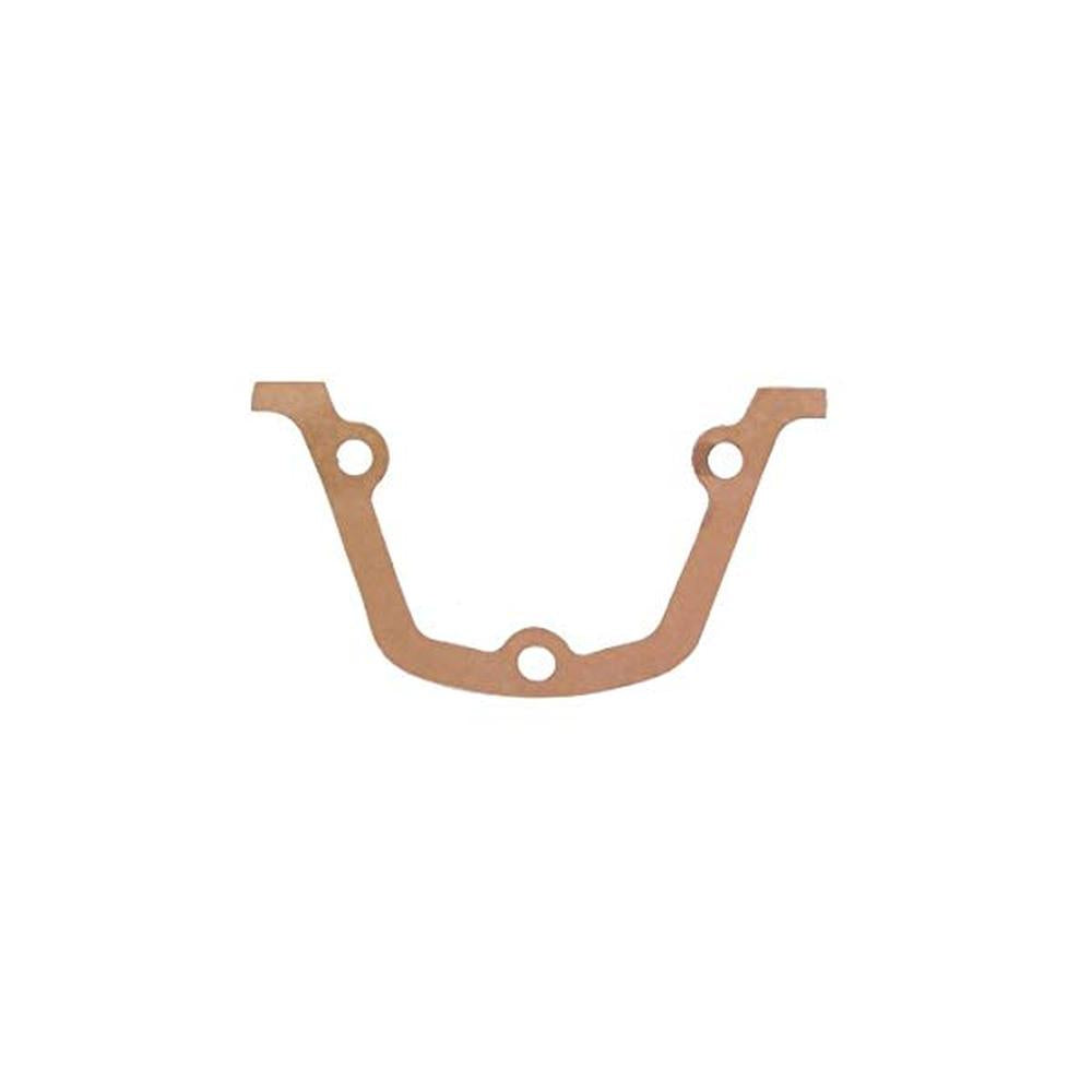 Steering Gear Housing Gasket Set Fits Ford Tractor 2N 9N 9N3594 9N3593B