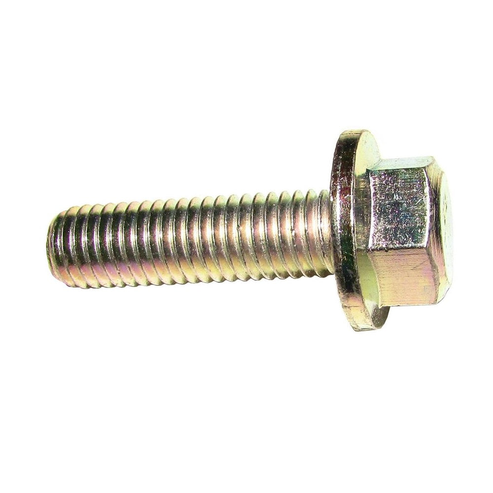 Selective Sector Gear Pinion Gear W/Bushing Fits John Deere Sabre 14.542GS 1