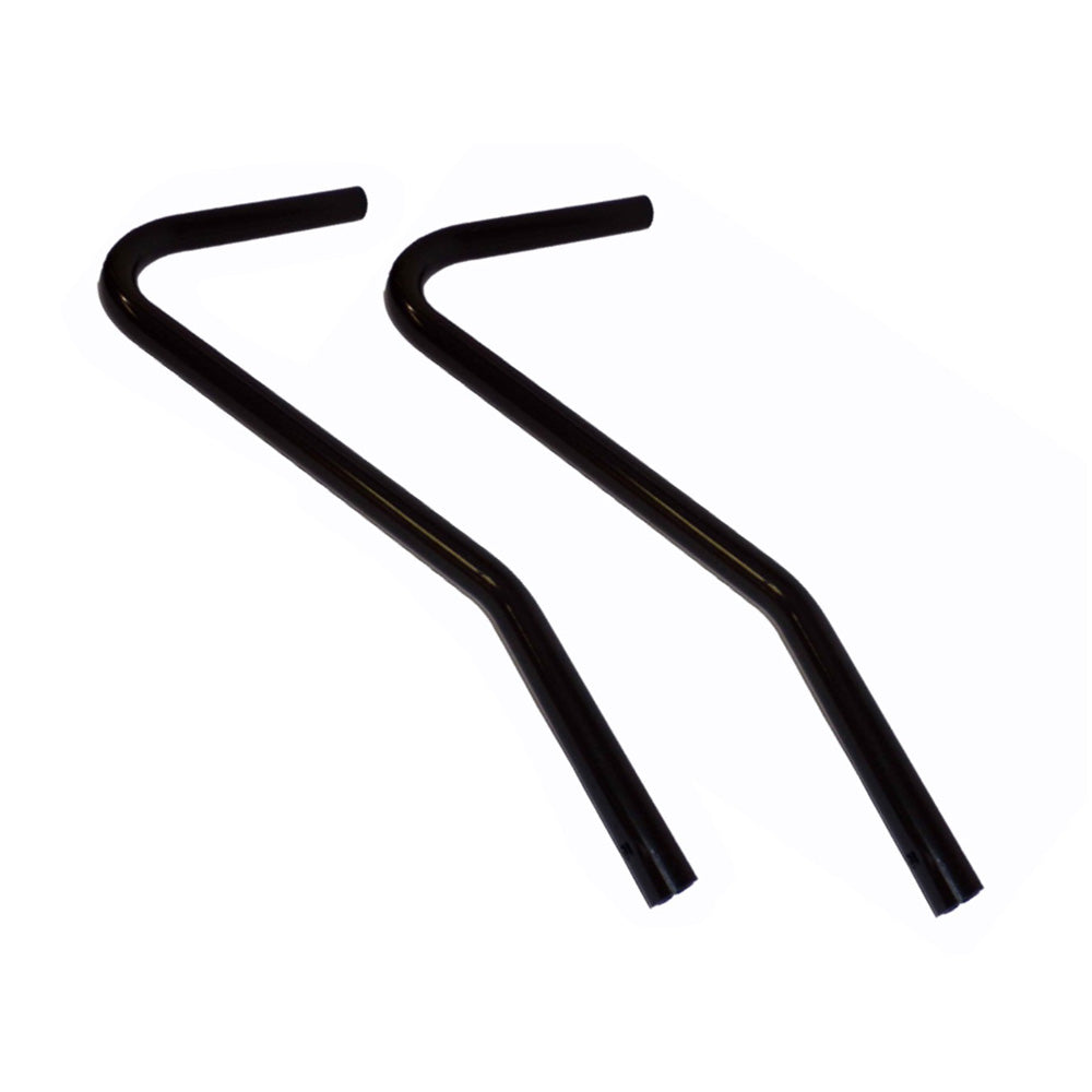 Qty 2: Steering Bar  Fits Bobcat Replaces 6702543