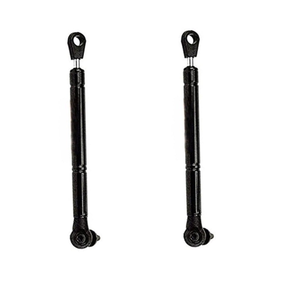 Set of 2 Replacement Dampers Fits Cub Cadet MTD Commercial Turf 02003622
