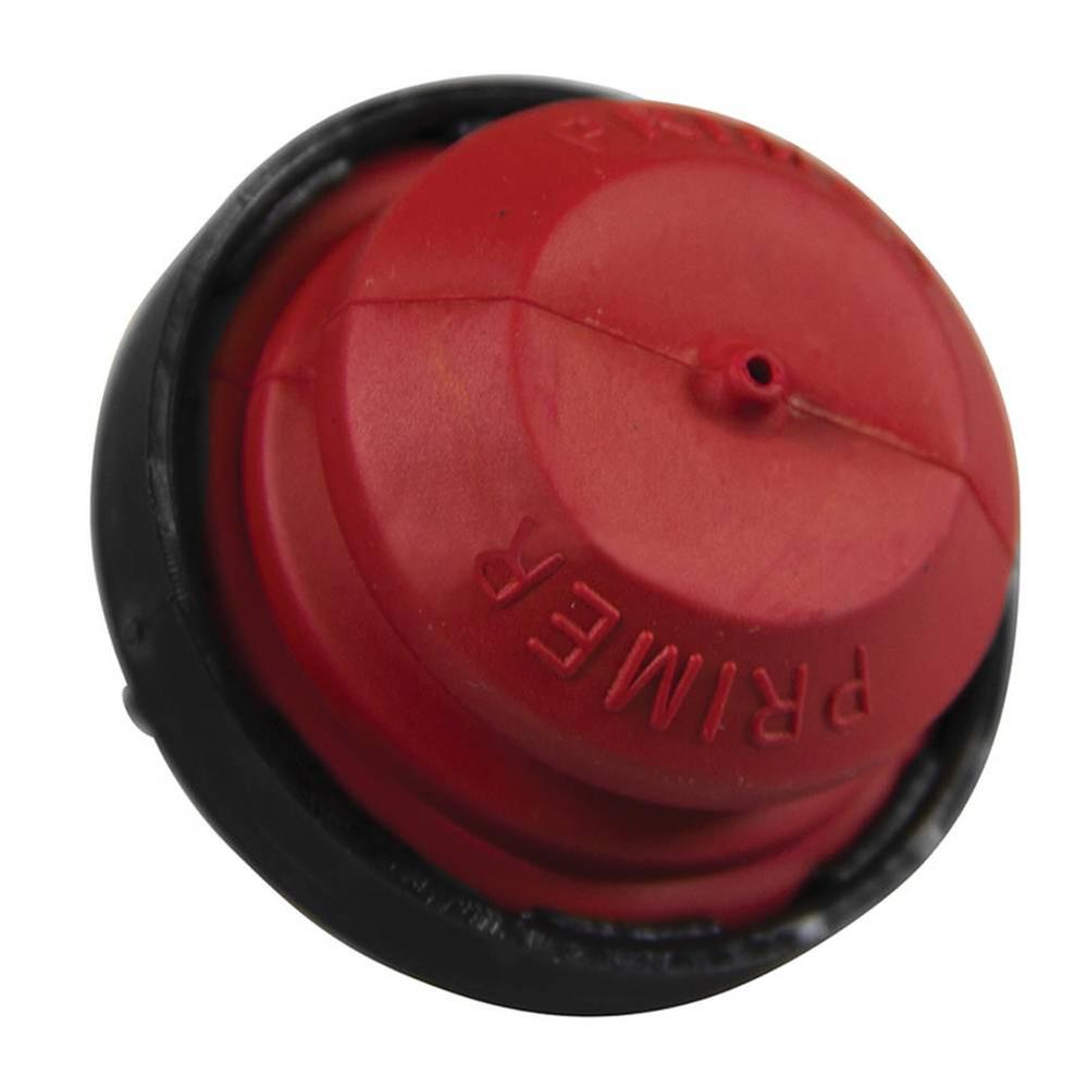Air Filter-Fuel Filter-Primer Bulb Kit for Tecumseh 33268 394358S 570682B