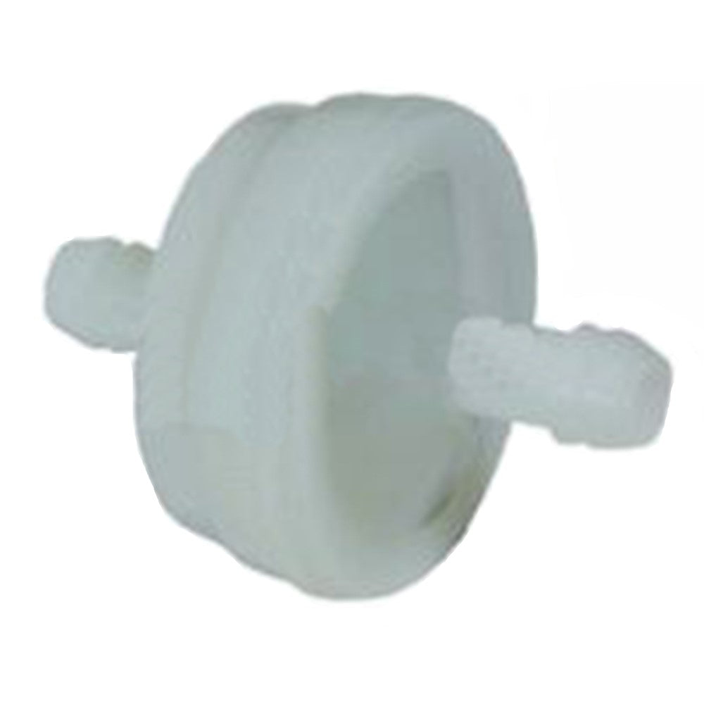Carburetor and Filter Kit Fits Briggs and Stratton Replaces 273638