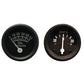 Gauge KIt Fits Ford New Holland Replaces 9N9273A