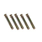 Qty 5: Top Link Pins  Fits John Deere Replaces PM03173