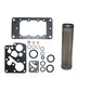 Hydr. Touch Control Gasket Repair w Filter Fits FARMALL Fits Cub Fits Cub Loboy