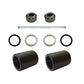 Load Control Shaft and Bushings Kit Fits John Deere Replaces A4730R