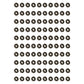 QTY 100: Spindle Bearing
 Fits Simplicity Replaces 1665521