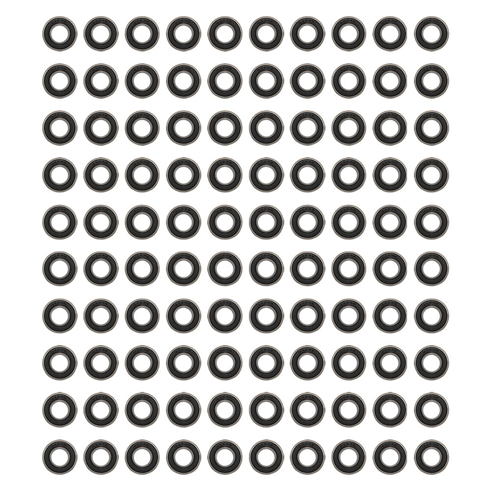 QTY 100: Spindle Bearing
 Fits Ariens Replaces 05403900