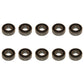 Qty 10: Spindle Bearing
 Fits Hahn Replaces 326985