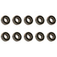 Qty 10: Spindle Bearing
 Fits John Deere Replaces AM122119