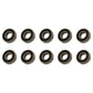 Qty 10: Spindle Bearing
 Fits McLane Replaces 2036-BRG