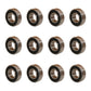 Qty 12: Spindle Bearing
 Fits Ariens Replaces 05403900