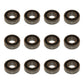 Qty 12: Spindle Bearing
 Fits Troy Bilt Replaces GW1185169