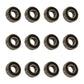 Qty 12: Spindle Bearing
 Fits McLane Replaces 2036-BRG