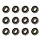 Qty 12: Spindle Bearing
 Fits Exmark Replaces 1-303051
