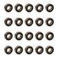 QTY 20: Spindle Bearing
 Fits Simplicity Replaces 1665521
