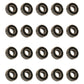 QTY 20: Spindle Bearing
 Fits Ariens Replaces 05403900