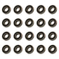 QTY 20: Spindle Bearing
 Fits Oregon Replaces 45-202