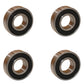 QTY 4: Spindle Bearing
 Fits Simplicity Replaces 1665521