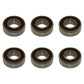 Qty 6: Spindle Bearing
 Fits Murray Replaces 99502H