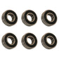Qty 6: Spindle Bearing
 Fits Cushman Replaces 812899