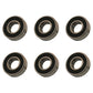 Qty 6: Spindle Bearing
 Fits Ariens Replaces 05403900