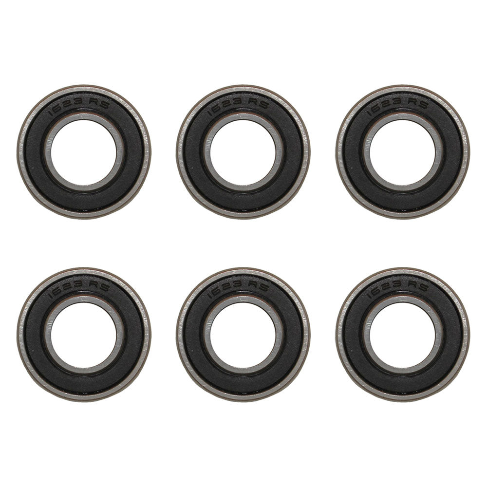 Qty 6: Spindle Bearing
 Fits Ariens Replaces 05403900