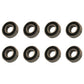Qty 8: Spindle Bearing
 Fits Murray Replaces 99502H