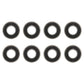 Qty 8: Spindle Bearing
 Fits Bunton Replaces PL0678